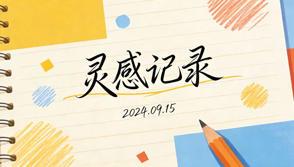 多格式附件支持