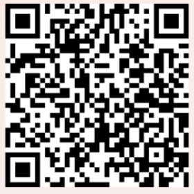 客户端下载二维码